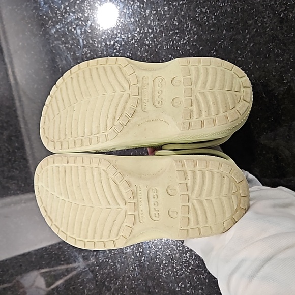 Crocs - Picture 5 of 5